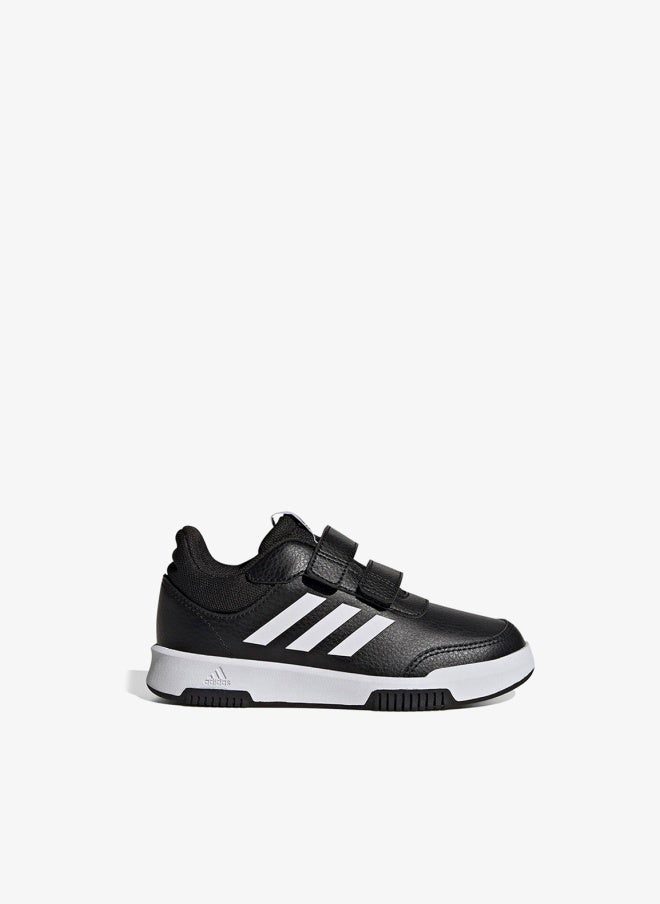 Adidas Infant Tensaur Sport 2.0 - Image 1