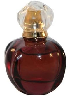 MINI COLLECTION No 020 by Brand Collection for women, Eau de Toilette, 25 ml  - Image 1