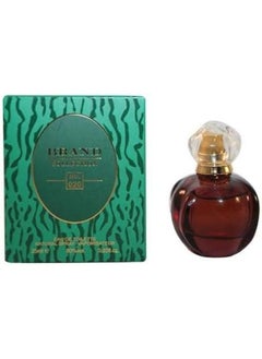 MINI COLLECTION No 020 by Brand Collection for women, Eau de Toilette, 25 ml  - Image 2