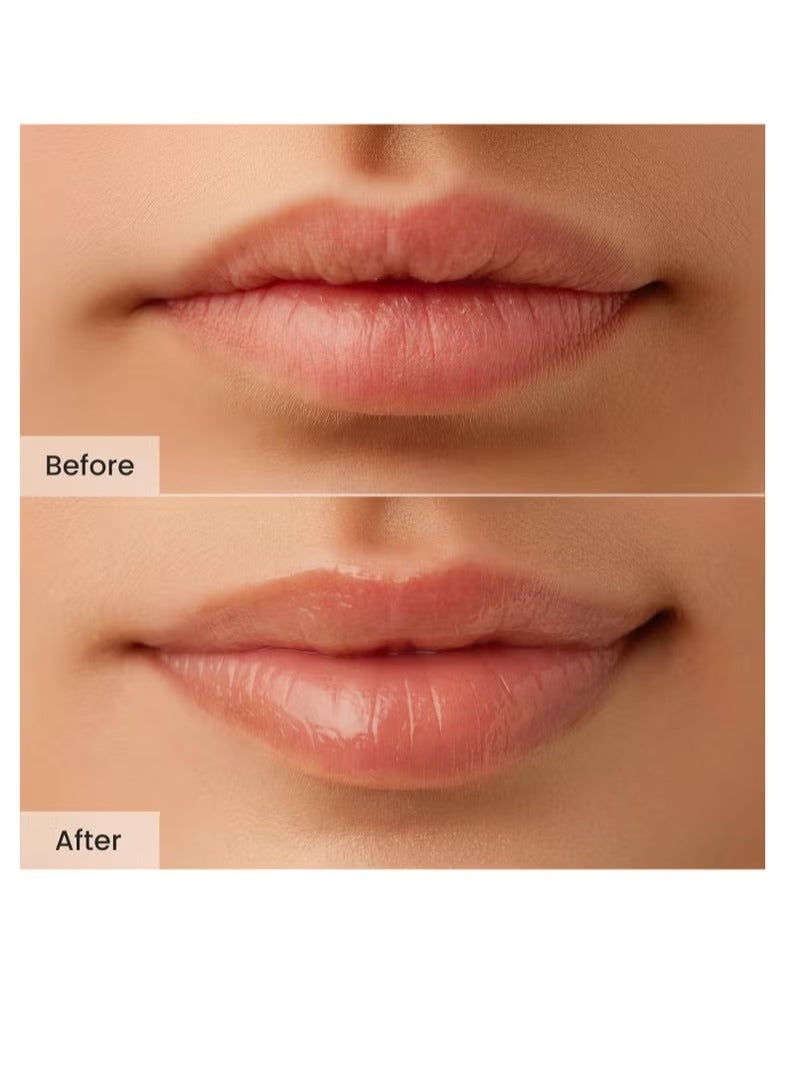 زبدة الشفاه العسلية CNP 15 مل - Image 3