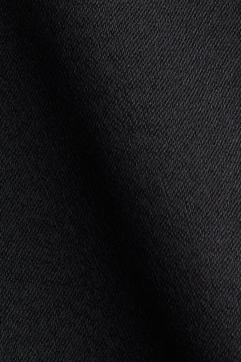 H&M Twist-detail dress