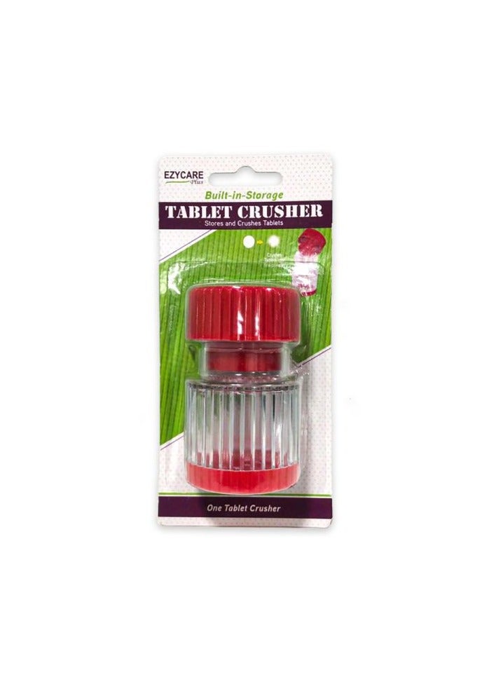 إيزي كير كسارة أقراص تخزين مدمجة من إيزي كير بلس 11091