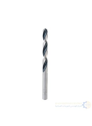 6mm Point Tech Bosch Blacksmith Bit - pzsku/ZA0AAC2931614A161F595Z/45/1748529486/9010a101-b215-4a6d-a66c-7d6c4ae477f1