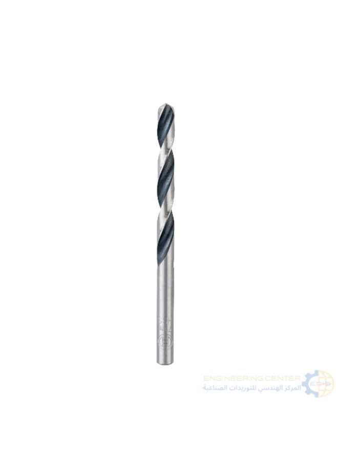 6mm Point Tech Bosch Blacksmith Bit