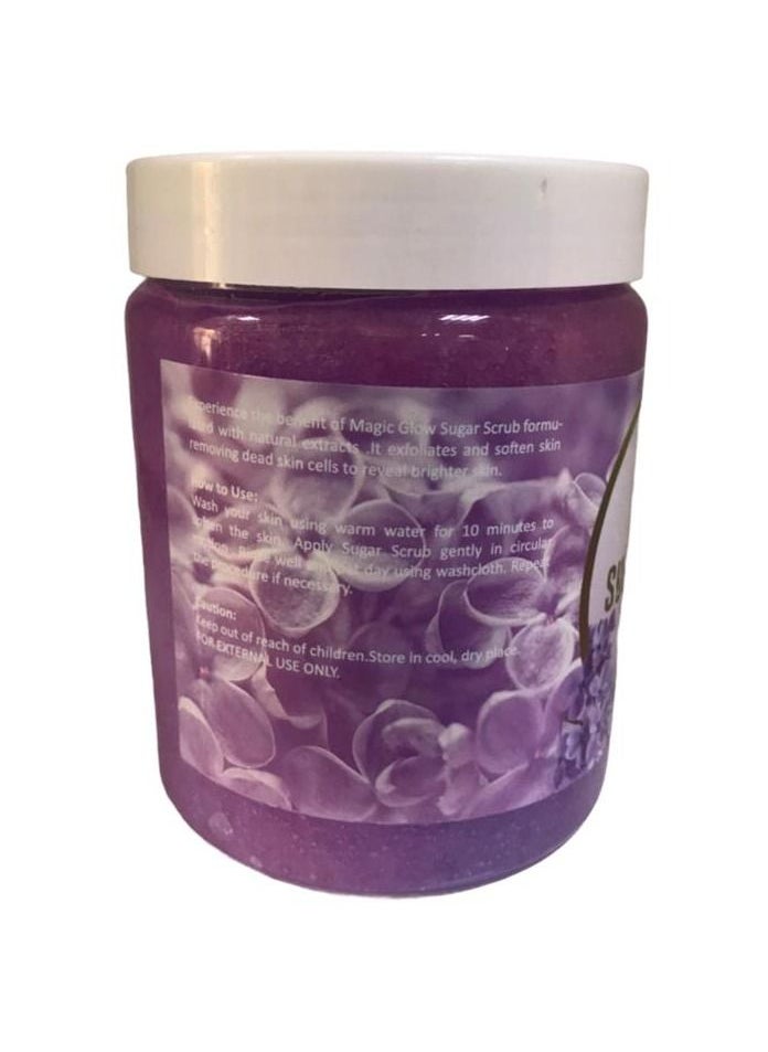 Lavender Sugar Scrub 1200g - pzsku/ZA0AAD828BB71DC414437Z/45/_/1637167663/fe1eaa06-bb7d-488a-93ab-3ef354502e56