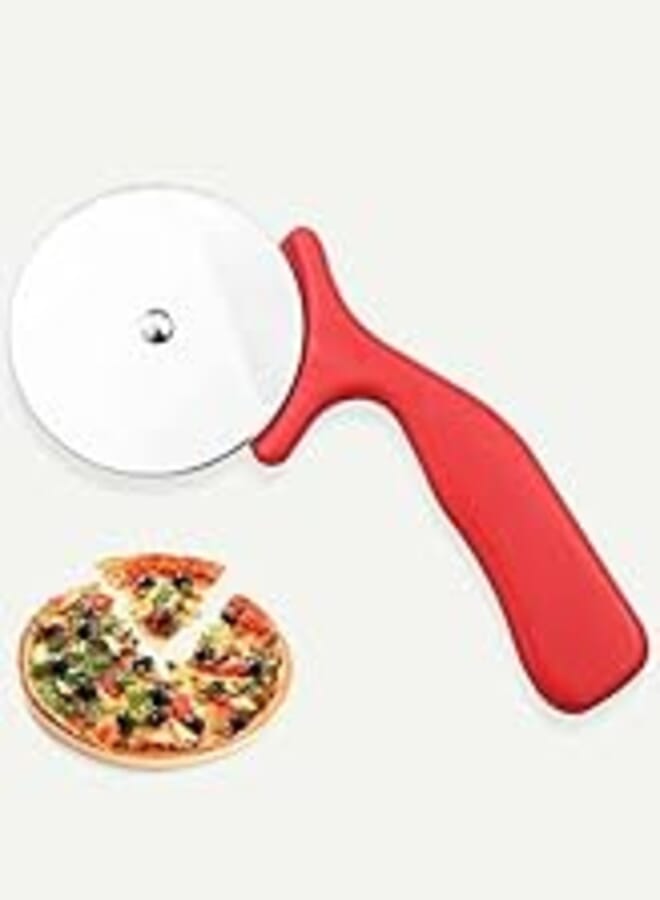 Pizza Cutter 