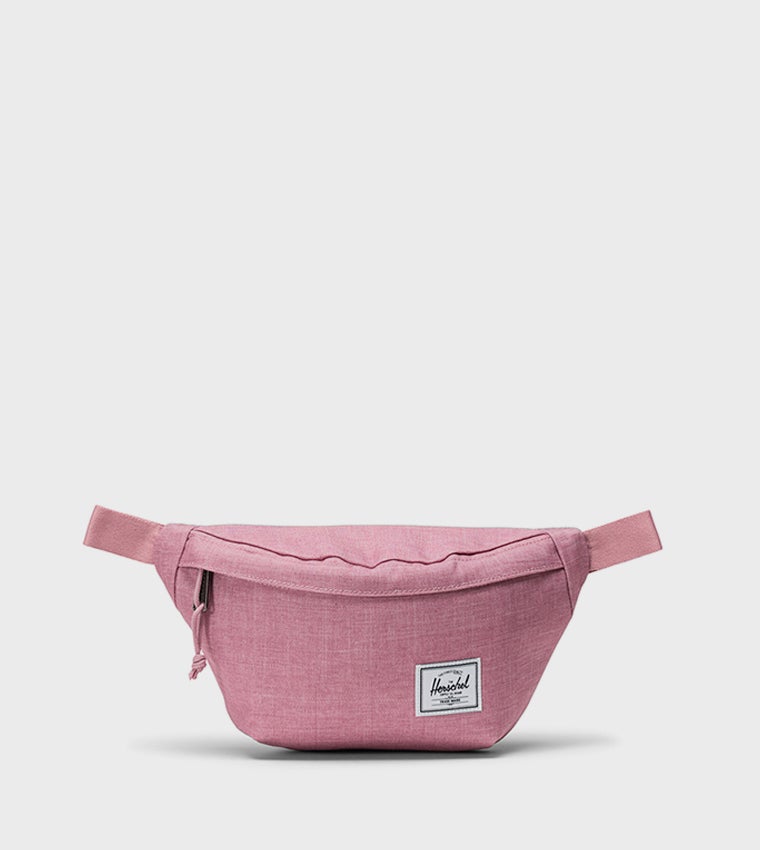 هيرشل سبلاي كو حقيبة هيرشل كلاسيك للخصر