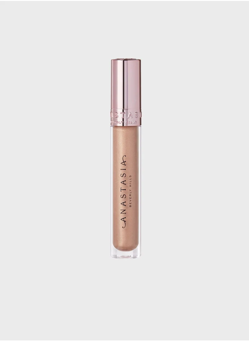 ANASTASIA BEVERLY HILLS Lip Gloss - Honey Kiss