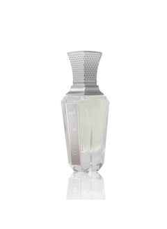 الدخيل للعود عطر أورينتال روز 50مل  - Image 2