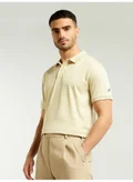 Beyoung white