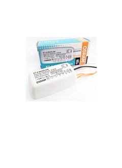 Osram ELECTRONIC TRANSFORMER FOR HALOGEN LAMPS 12V 60W DIMMABLE.  - Image 3