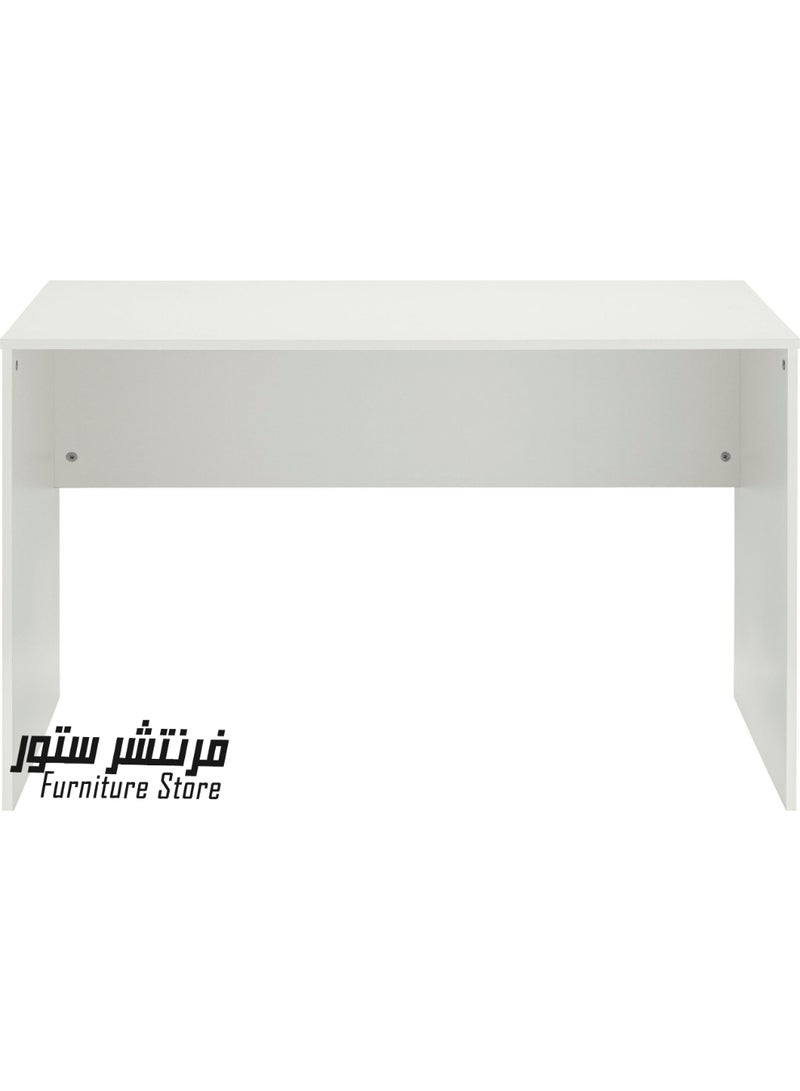 فرنتشر ستور مكتب مودرن ، ارتفاع 75 سم - عرض 120 سم - عمق 54 سم ، من فرنتشر ستور.  - Image 3