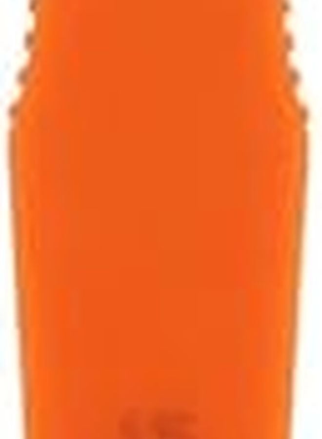 مقياس محاذاة لوحة السيارة المحترف مع المسطرة للقياس الدقيق في تحديد المواقع - Image 1