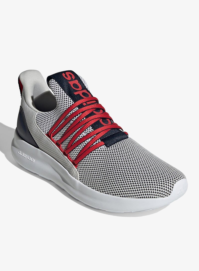 اديداس لايت ريسر أدابت 7 - Image 3