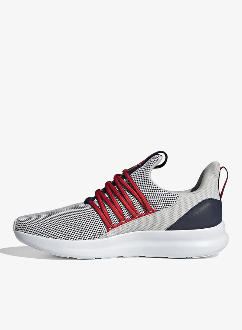 Adidas Lite Racer Adapt 7.