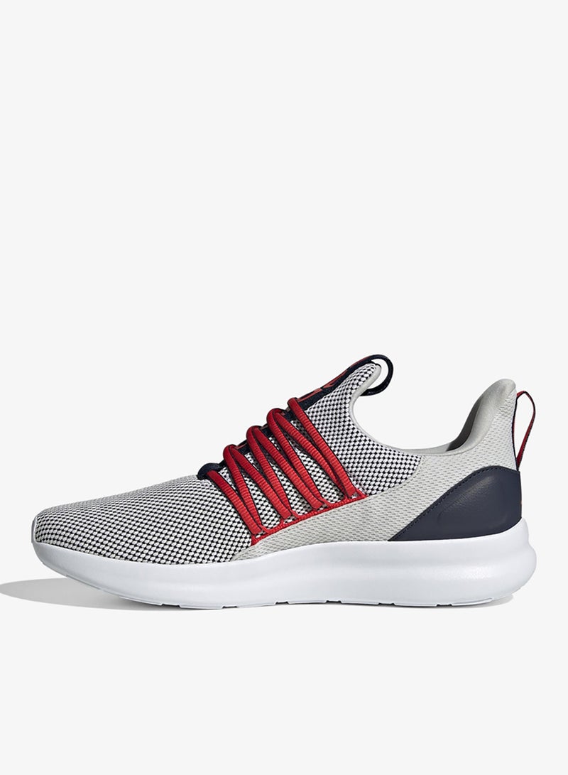 اديداس لايت ريسر أدابت 7 - Image 2