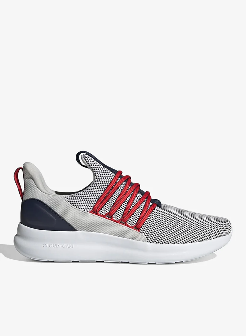 Adidas Lite Racer Adapt 7.