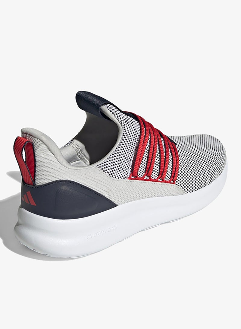 اديداس لايت ريسر أدابت 7 - Image 4