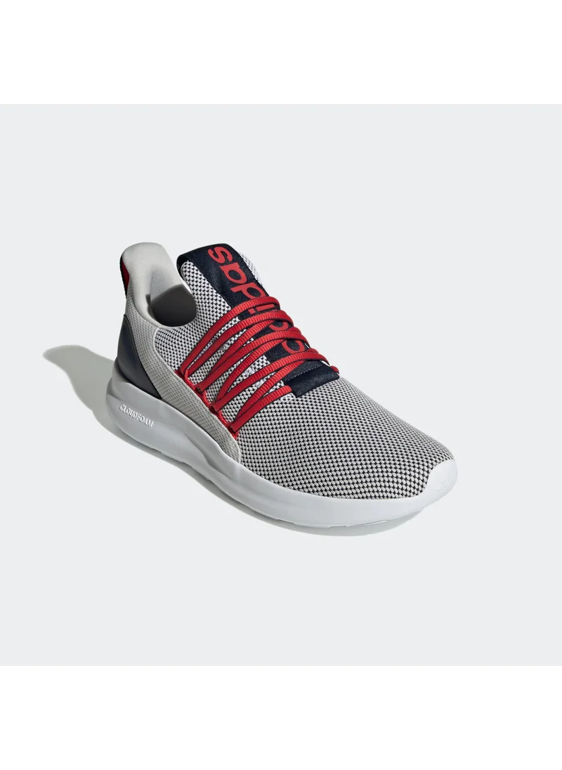 adidas لايت ريسر أدابت 7