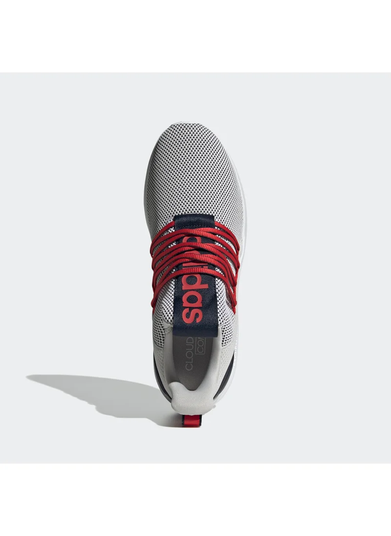 adidas لايت ريسر أدابت 7