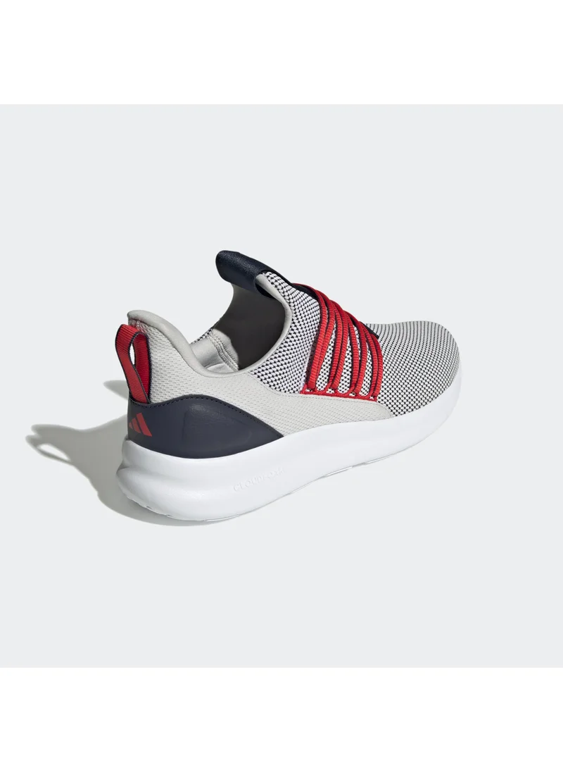 adidas لايت ريسر أدابت 7
