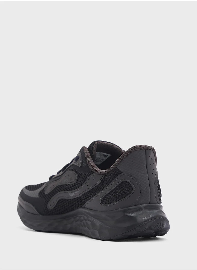 New Balance ARISHI
