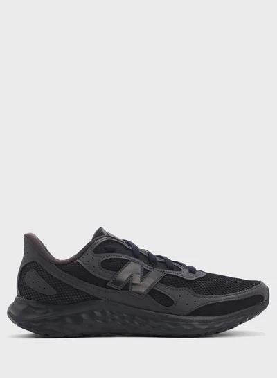 New Balance ARISHI