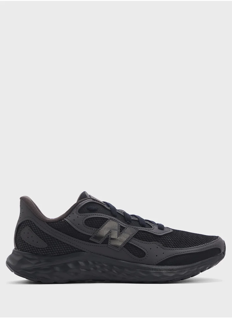 New Balance ARISHI