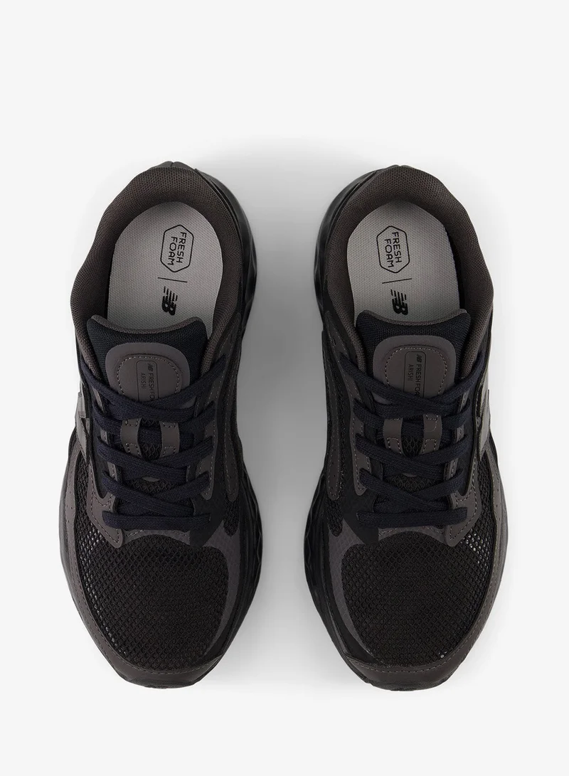New Balance black (1) ARISHI for Men | Best Price UAE