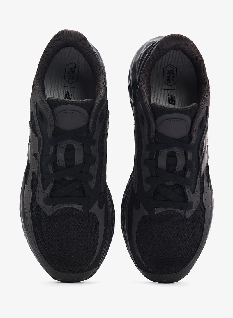 New Balance black (1) ARISHI for Men | Best Price UAE