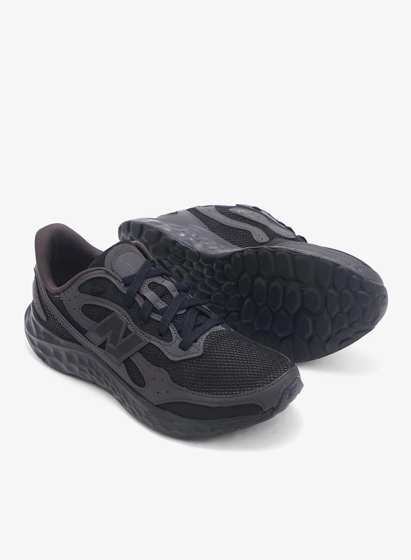 New Balance black (1) ARISHI for Men | Best Price UAE