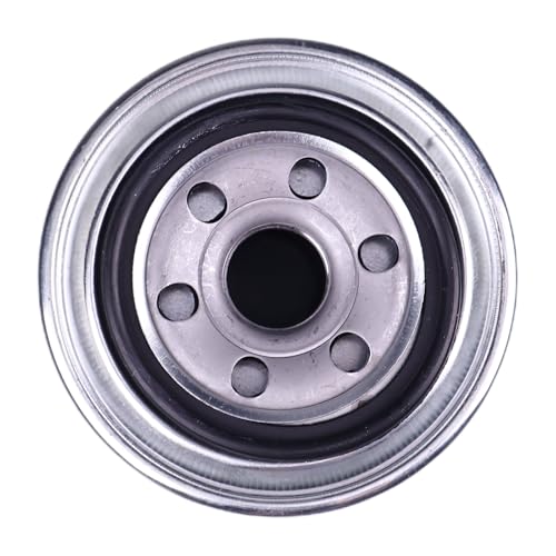 YIHETOP Fuel Filter HHV00-51640 For Kubota Track Loader SVL75-2 SVL75-2C SVL95-2S SVL95-2SC Engine V3800 - Image 4