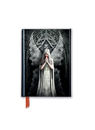 Anne Stokes Only Love Remains 