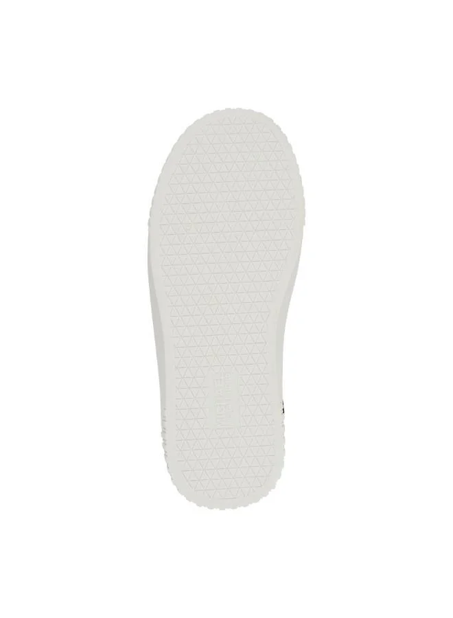 Michael Kors Youth Shea Split Sneakers