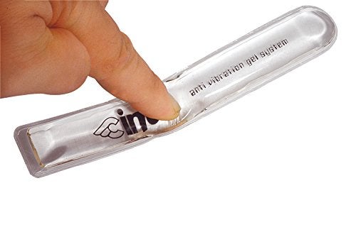 Cinelli Anti-Vibration Gel System - Image 2