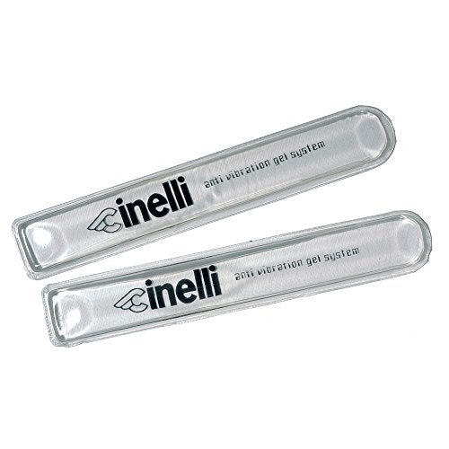 Cinelli Anti-Vibration Gel System - Image 1