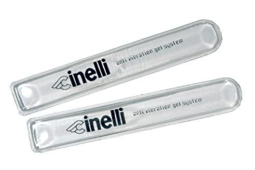 Cinelli Anti-Vibration Gel System - Image 5