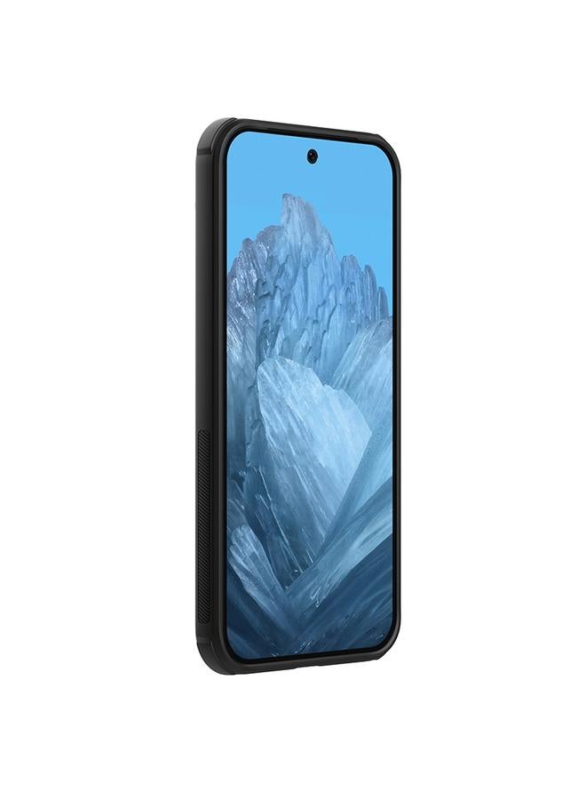 Nillkin Case For Google Pixel 9 Frosted Shield Pro PC + TPU Phone Case - Image 3
