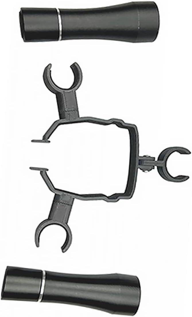 hanabass Hanabass Vac Night Light Holder For Drones ZA0ACFC8004CC6A69160DZ