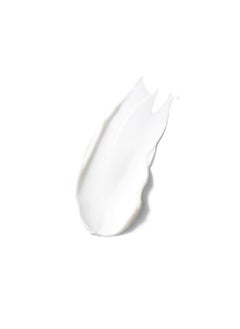 Urban Skin Rx Even Tone Barrier Repair Cream | Daily Facial Hydrator With Ceramides, Niacinamide, Squalane | 1.7 Fl Oz  - Image 4