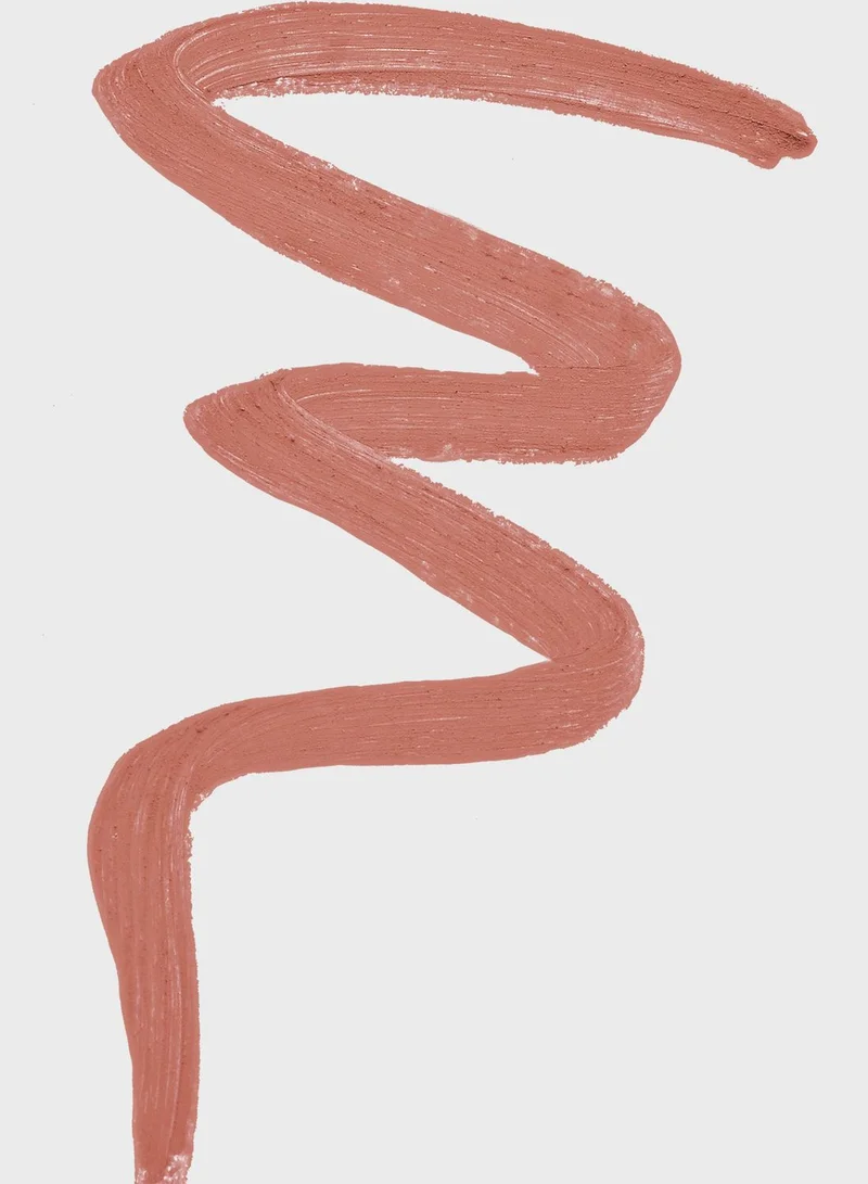 BOURJOIS PARIS Bourjois Velvet The Pencil – 02 – Beige A Croquer, 3g