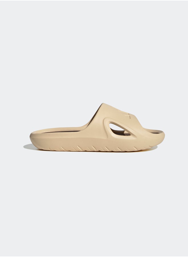 Adidas Adicane Slide  - Image 1