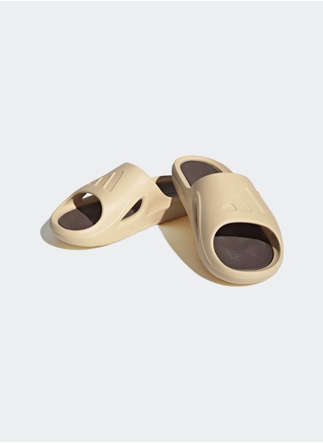 Adidas Adicane Slide  - Image 4