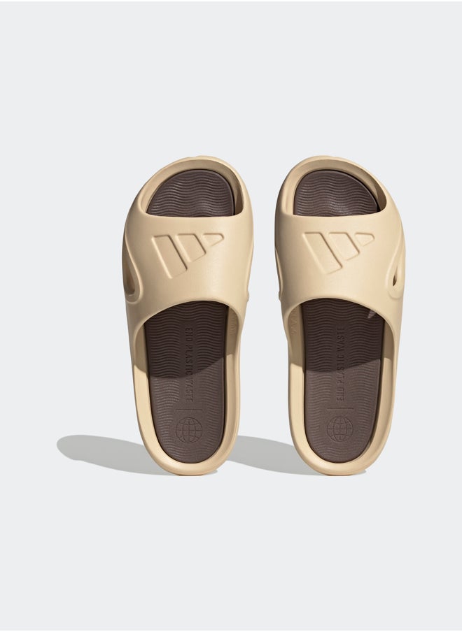 Adidas Adicane Slide  - Image 2