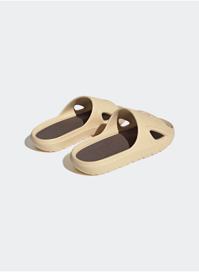 Adidas Adicane Slide  - Image 5