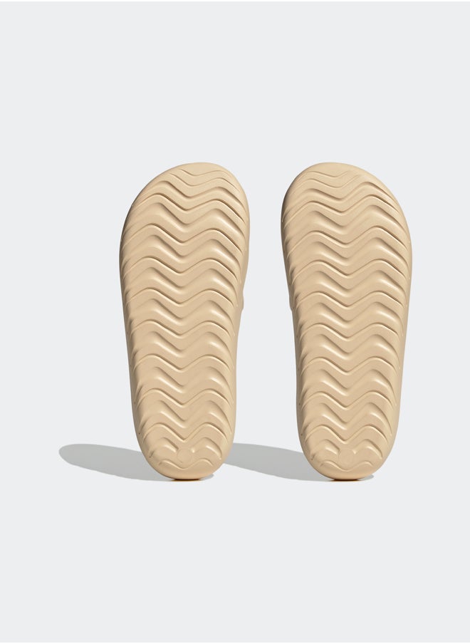 Adidas Adicane Slide  - Image 3