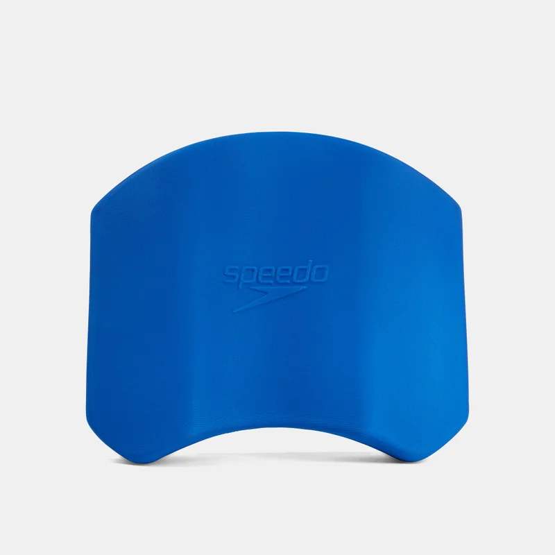 سبيدو Foam Pull Kickboard