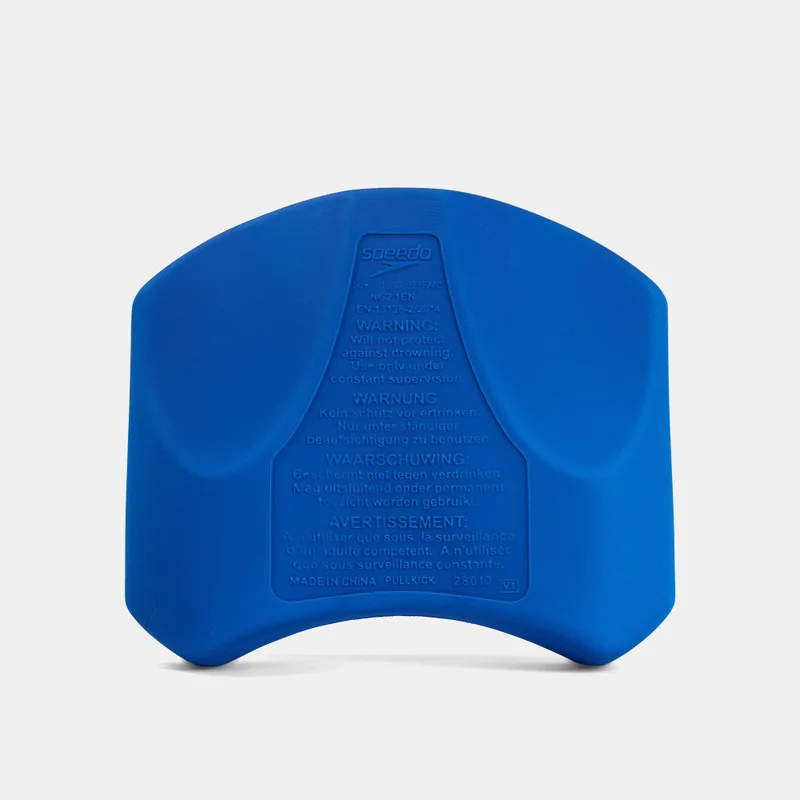سبيدو Foam Pull Kickboard