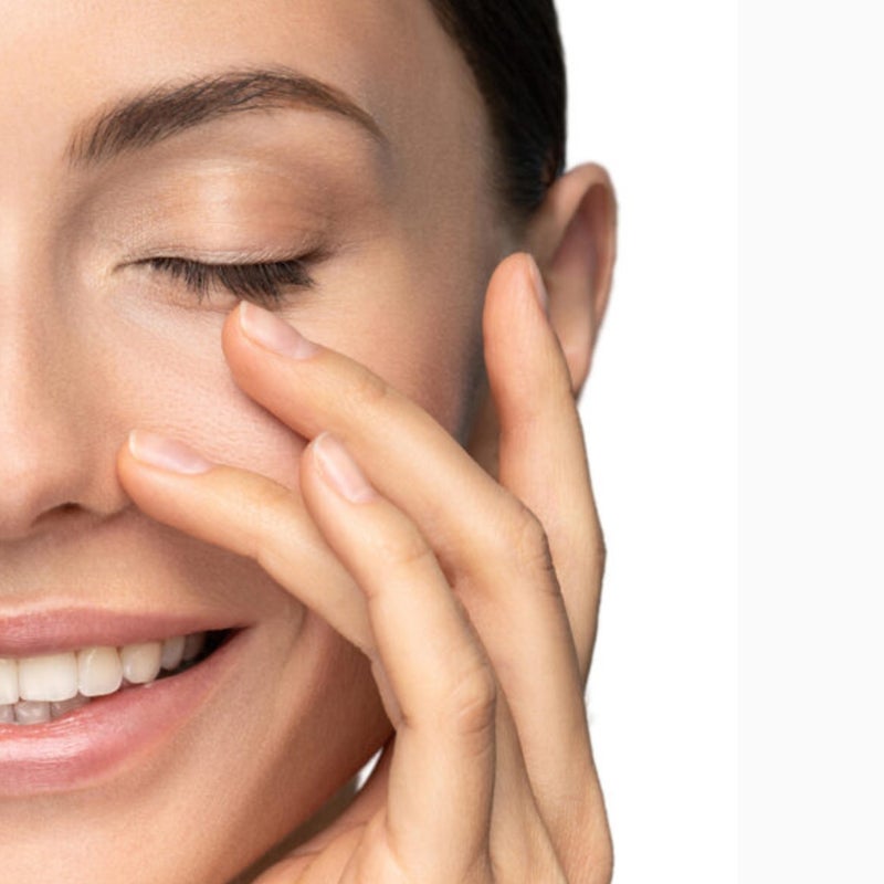 Labo Transdermic Calming Cream 30ml - Image 5