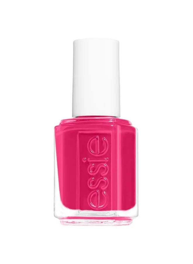 essie Essie Nail Polish, Bachelorette Bash, 13.5 Ml